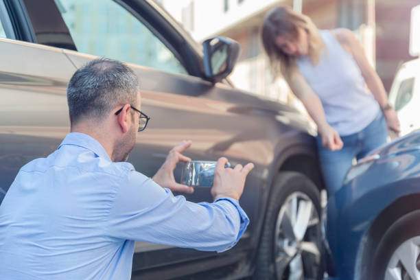 Auto insurance coverage in Fairview, Fairview, NC